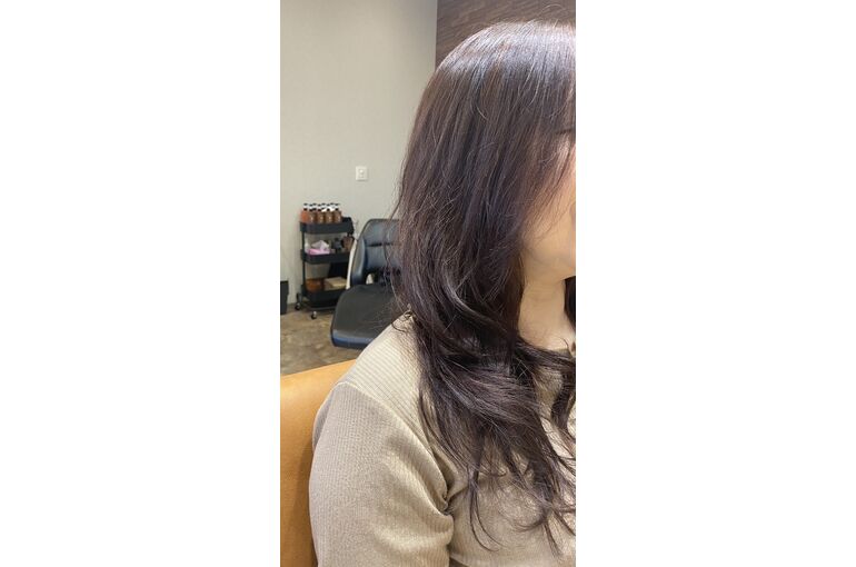 21F7D1CC-565A-46D8-BF47-9C49FA45780D