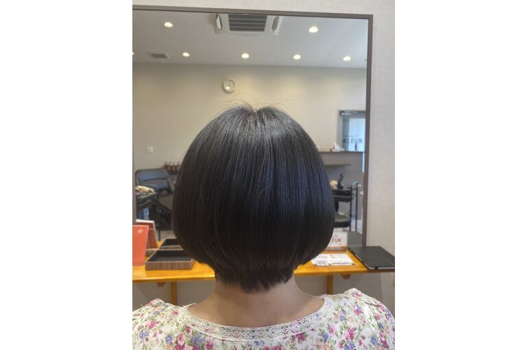 6D0D8145-1B9F-40E3-AB5B-87D49FFC4B0D