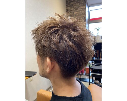 B7FB1209-FCD2-4FFA-A9EE-0257E4C48088