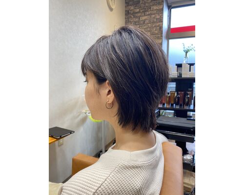 C1839B72-C93B-4229-AD13-F763CBF81CA3