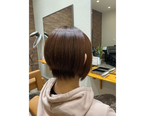 ブログ1 大分市で美容室をお探しなら Hair Salon Kleur