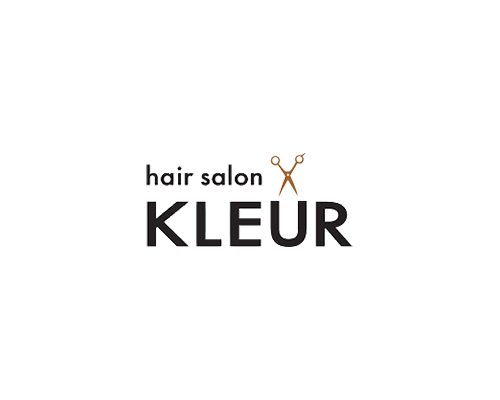 hair salon KLEUR